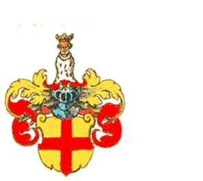 200px-Andlau-Wappen