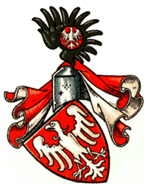 220px-Arnsberg-Wappen