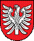 140px-Wappen_Landkreis_Heilbronn