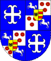 130px-Aldenburg-Bentinck