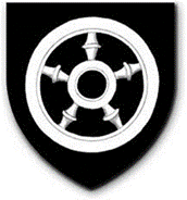 Gtz von Berlichingen