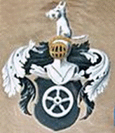 105px-Berlichingen_Wappen