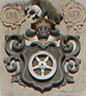 111px-Berlichingen-wappen-goetzen