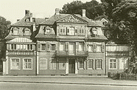 220px-Bethmann_Gartenhaus