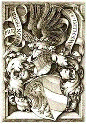 220px-Wappen_%28Freiherr_von%29_Bethmann