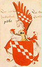 75px-Xingeram236a_-_Bickenbach