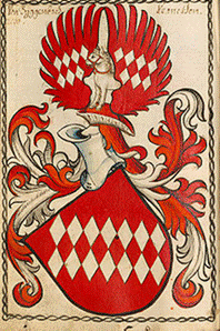 220px-B-Scheibler280ps