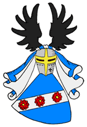 200px-Borne-Wappen