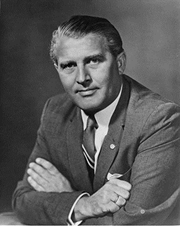 werner-von-braun