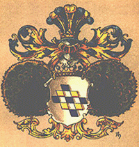 200px-Wp_Buddenbrock