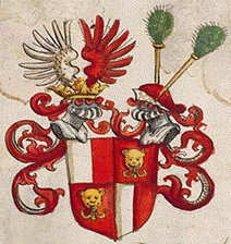 250px-Bnau_Wappen[1]