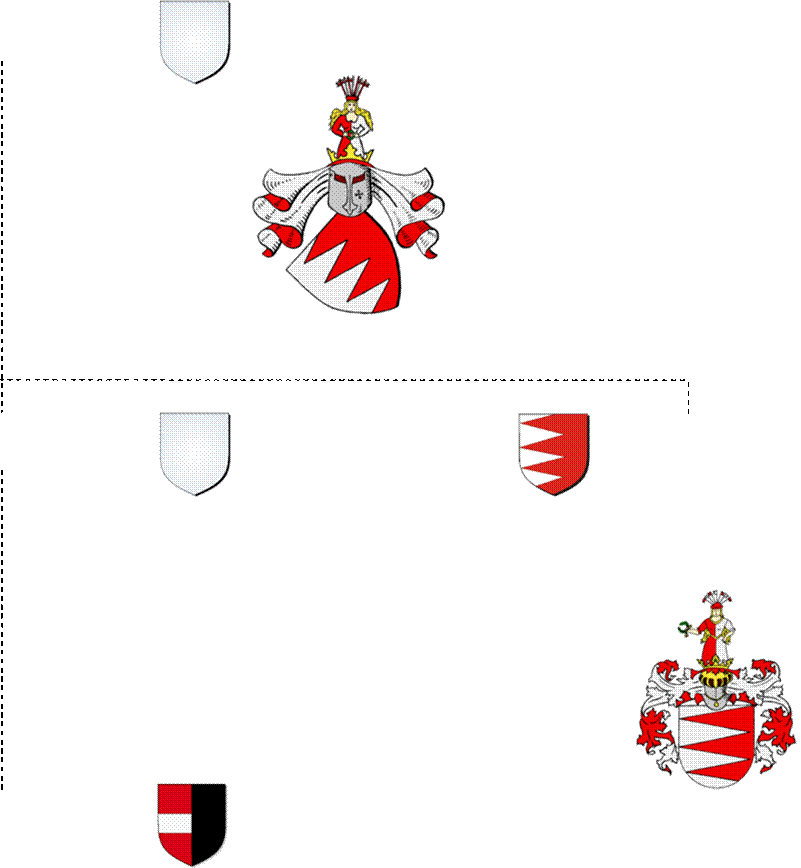 200px-Burkersroda-Wappen