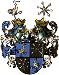 220px-Danckelmann-Wappen_091_5