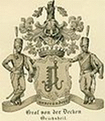 104px-Wappen_v