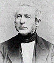 104px-Friedrich_von_der_Decken_%281802-1881%29