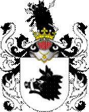 110px-POL_COA_Denhoff