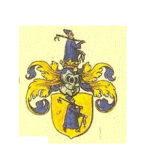 220px-Coat_of_Arms_-_Einsiedel_%28Meissen%29