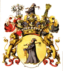 einsiedel%20grafen%20von[1]