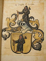 220px-Allerlay_Wapen_22
