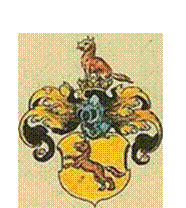 herb_von_ende_medium[1]