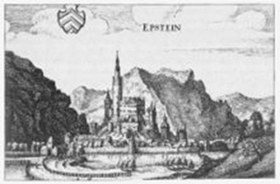 220px-Burg_Eppstein