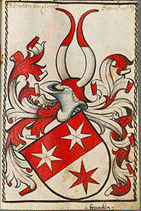 220px-Erbach-Scheibler169ps