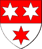 0107_Erbach