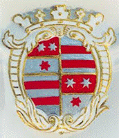 images[2]