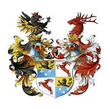 Wappen_der_Grafen_zu_Eulenburg_und_Hertefeld_(1898)[1]