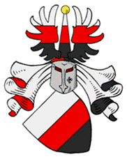 200px-Feilitzsch-Wappen