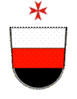 112px-Wappen_Feilitzsch