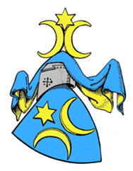 220px-Finckenstein-Wappen