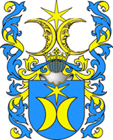 220px-Finckenstein-Wappen3