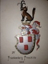 500813_227854nr74eg1al3ffe5r5_w_96x128_medium[1]
