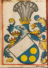 Freiberg_Scheibler174ps[1]
