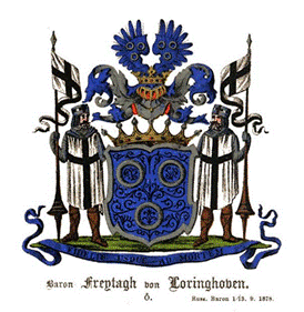 BaronFreytagvonLoringhovenWappen[1]