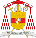 Billedresultat for graf galen wappen