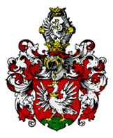 220px-Gans-Putlitz-Wappen