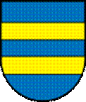 80px-Wappen_von_Gemmingen