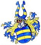 108px-Gemmingen-Wappen