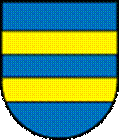 80px-Wappen_von_Gemmingen