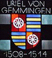 107px-1508-1514UrielVonGemmingen