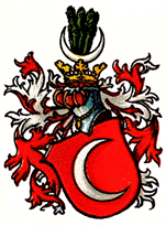 Halberstadt (Adelsgeschlecht)  Wikipedia