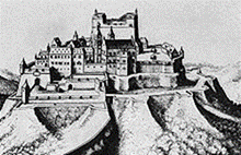 220px-Lichtenberg_Alsace_Merian