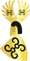 House of Hatzfeld - Wikipedia