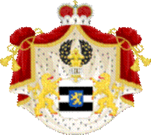 Wappen
