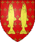 109px-Blason_badonvillers_54