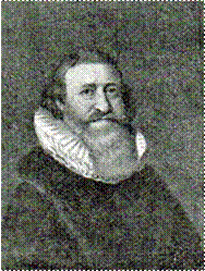 Billede:Hans Svane.jpg