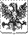 Navarre_Primitif.gif (22532 octets)