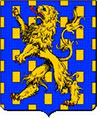 Franche_Comte.gif (16060 octets)